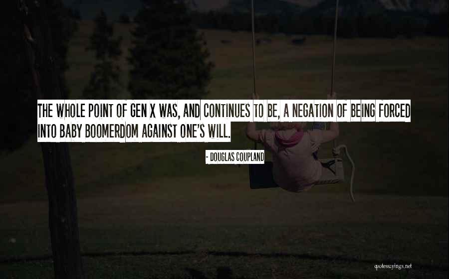 Ostrowska Spoldzielnia Quotes By Douglas Coupland Ostrowska Spoldzielnia Quotes By Douglas Coupland