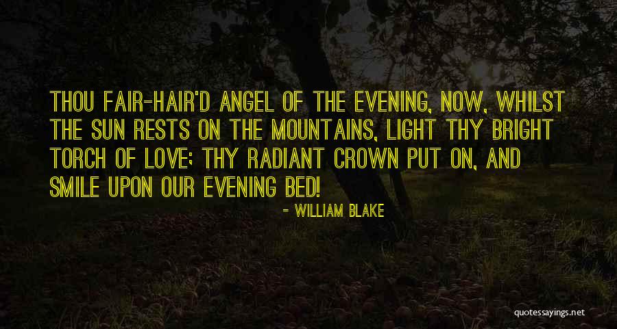 Ostrowska Spoldzielnia Quotes By William Blake Ostrowska Spoldzielnia Quotes By William Blake