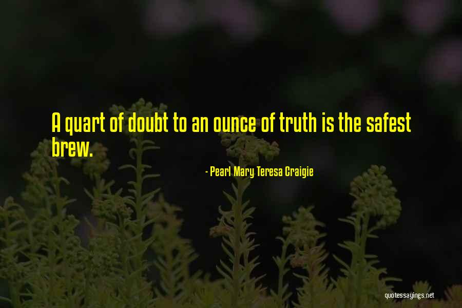 Ostrowski Funeral Home Quotes By Pearl Mary Teresa Craigie Ostrowski Funeral Home Quotes By Pearl Mary Teresa Craigie