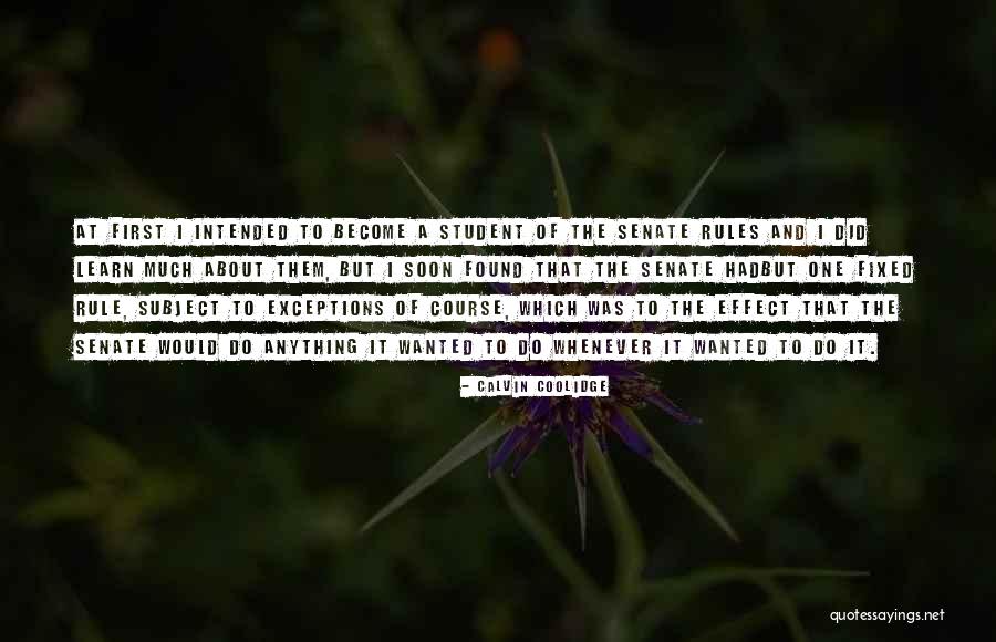 Ostrowsky Builders Quotes By Calvin Coolidge Ostrowsky Builders Quotes By Calvin Coolidge