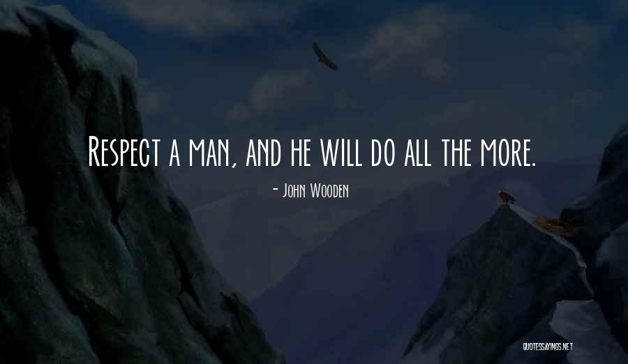Ostrvo Fantazija Quotes By John Wooden Ostrvo Fantazija Quotes By John Wooden