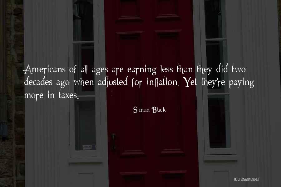 Ostrvo Fantazija Quotes By Simon Black Ostrvo Fantazija Quotes By Simon Black