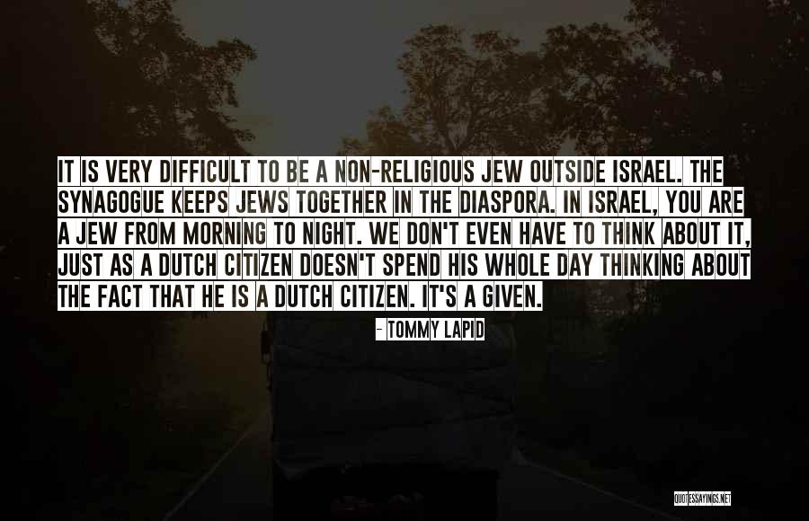 Ostrvo Krf Quotes By Tommy Lapid Ostrvo Krf Quotes By Tommy Lapid