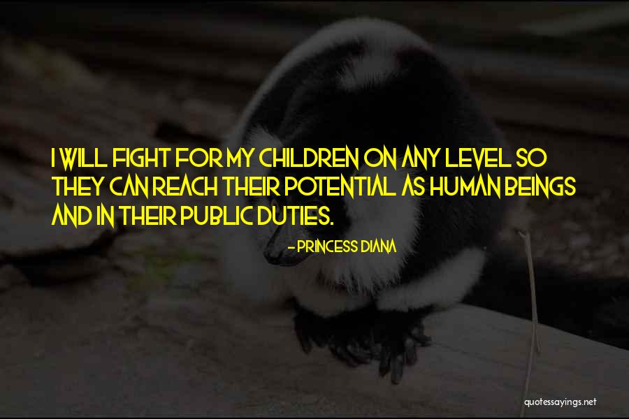 Ostrvo Krit Quotes By Princess Diana Ostrvo Krit Quotes By Princess Diana