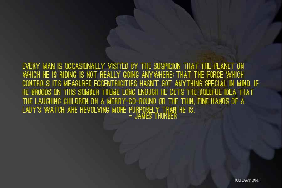 Ostrvo Pag Quotes By James Thurber Ostrvo Pag Quotes By James Thurber