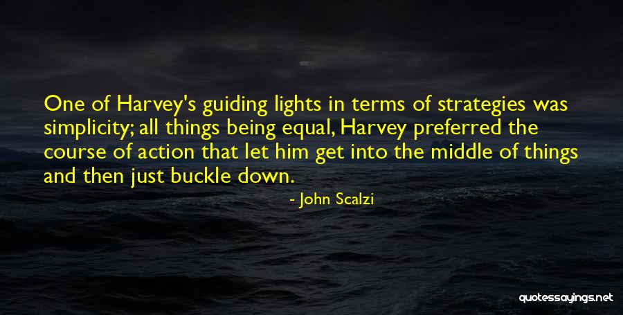 Ostrvo Pag Quotes By John Scalzi Ostrvo Pag Quotes By John Scalzi
