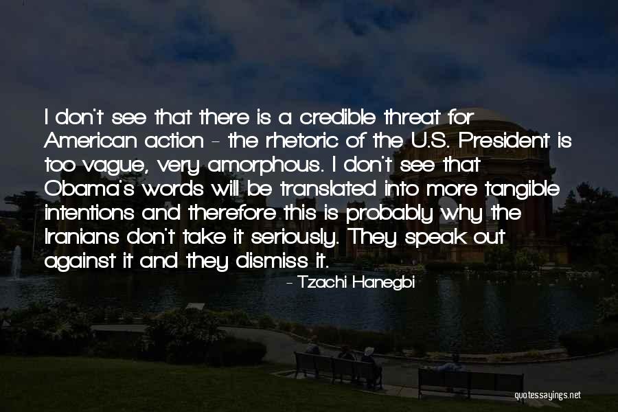 Ostseeinsel Quotes By Tzachi Hanegbi Ostseeinsel Quotes By Tzachi Hanegbi