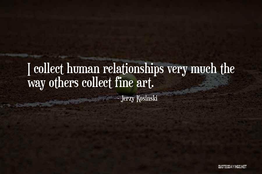 Osttiroler For Sale Quotes By Jerzy Kosinski Osttiroler For Sale Quotes By Jerzy Kosinski