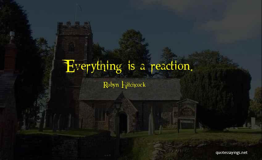 Ostvarenje Sna Quotes By Robyn Hitchcock Ostvarenje Sna Quotes By Robyn Hitchcock