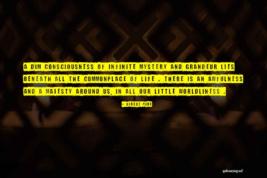 Ostvari San Quotes By Albert Pike Ostvari San Quotes By Albert Pike