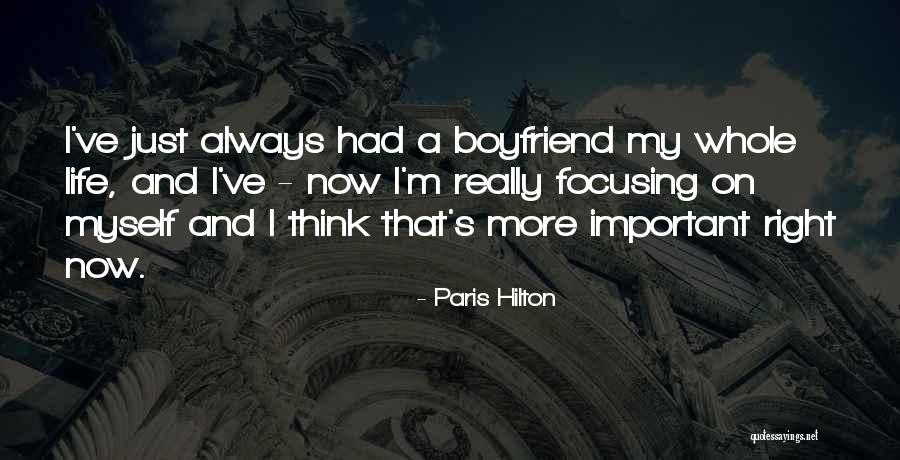 Ostwald Color Quotes By Paris Hilton Ostwald Color Quotes By Paris Hilton