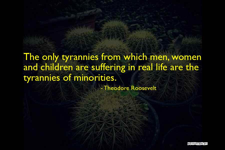Ostwald Color Quotes By Theodore Roosevelt Ostwald Color Quotes By Theodore Roosevelt