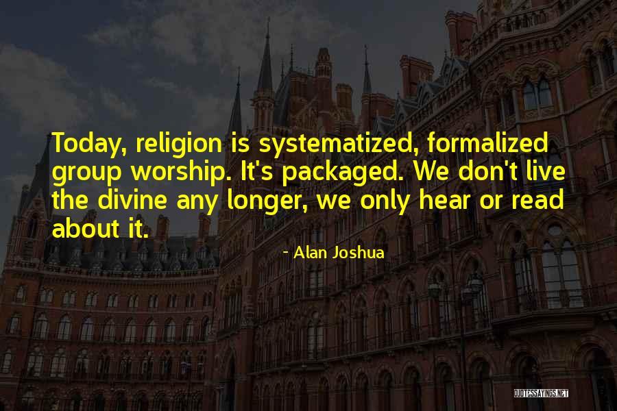 Ostwald Dilution Quotes By Alan Joshua Ostwald Dilution Quotes By Alan Joshua