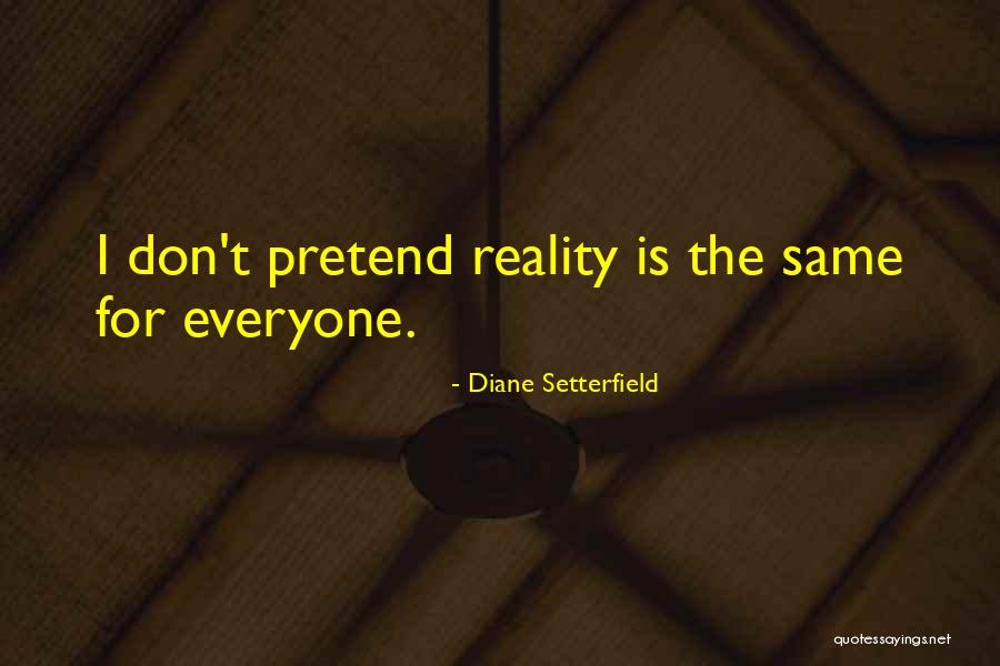 Ostyn Placement Quotes By Diane Setterfield Ostyn Placement Quotes By Diane Setterfield