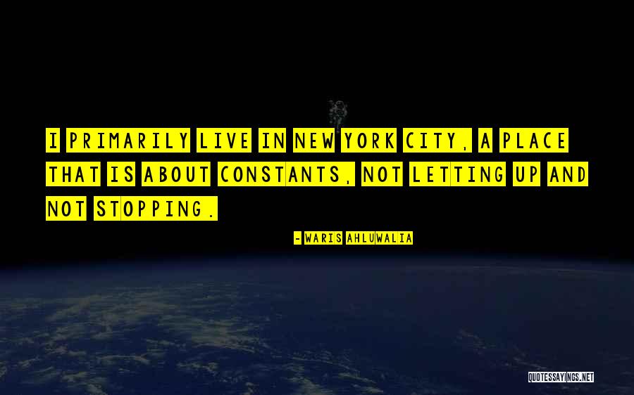 Ostyn Rocket Quotes By Waris Ahluwalia Ostyn Rocket Quotes By Waris Ahluwalia