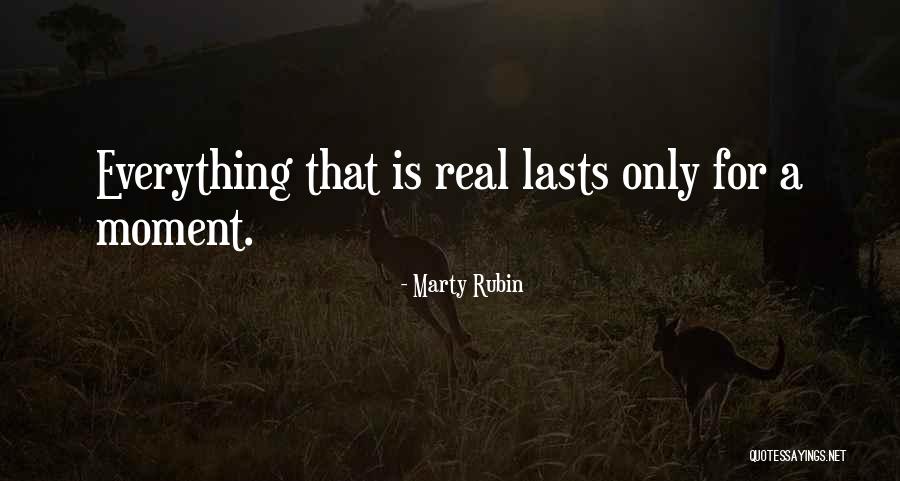 Osu Direct Quotes By Marty Rubin Osu Direct Quotes By Marty Rubin