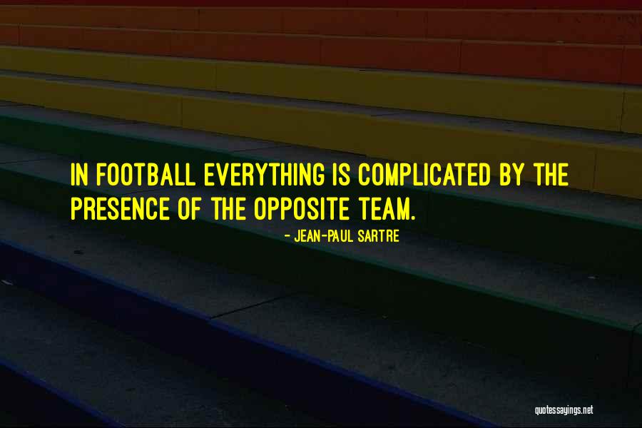 Osuba Waxahachie Quotes By Jean-Paul Sartre Osuba Waxahachie Quotes By Jean-Paul Sartre