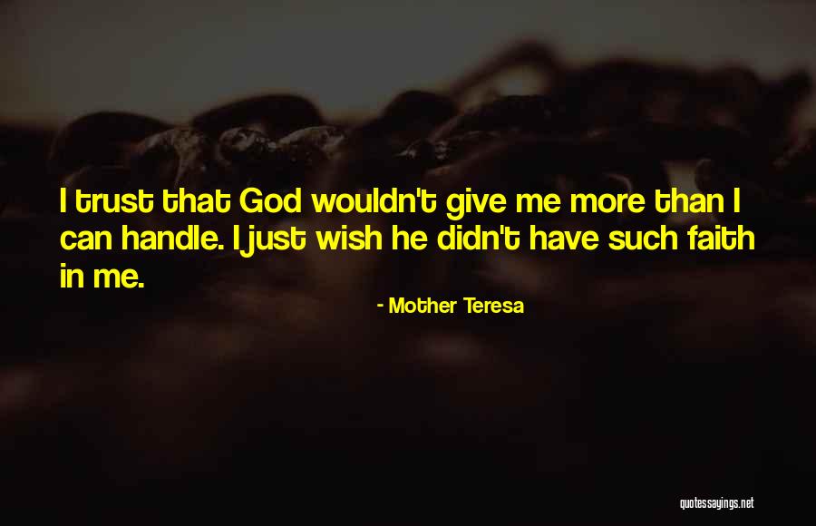 Osuba Waxahachie Quotes By Mother Teresa Osuba Waxahachie Quotes By Mother Teresa
