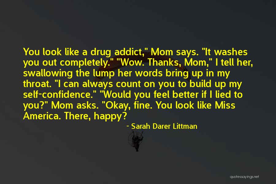 Osuba Waxahachie Quotes By Sarah Darer Littman Osuba Waxahachie Quotes By Sarah Darer Littman