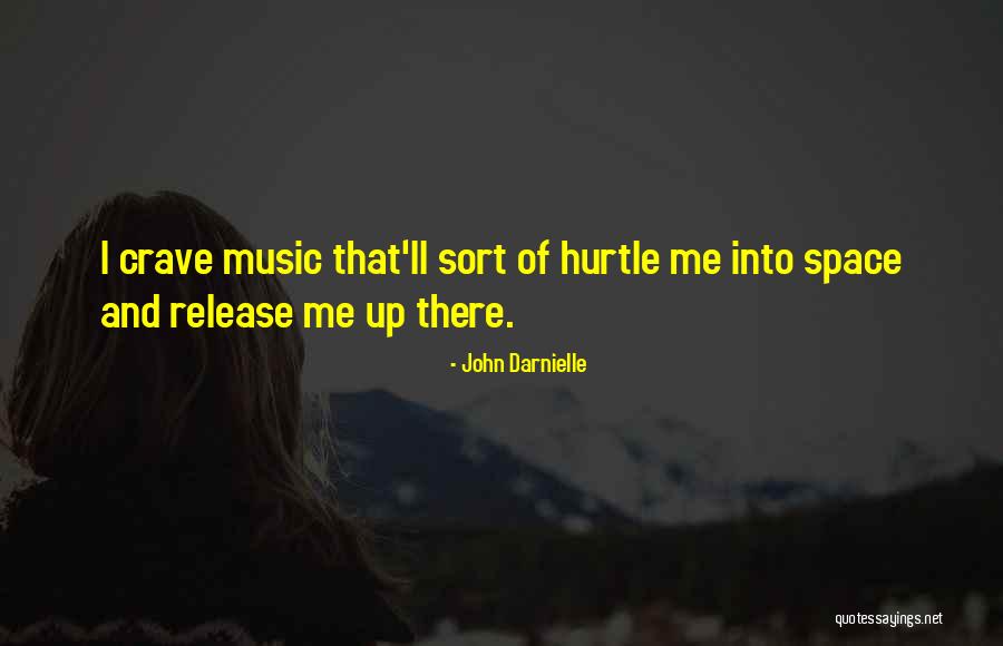 Osuch Recept Quotes By John Darnielle Osuch Recept Quotes By John Darnielle