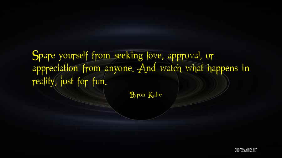 Osuchy Quotes By Byron Katie Osuchy Quotes By Byron Katie