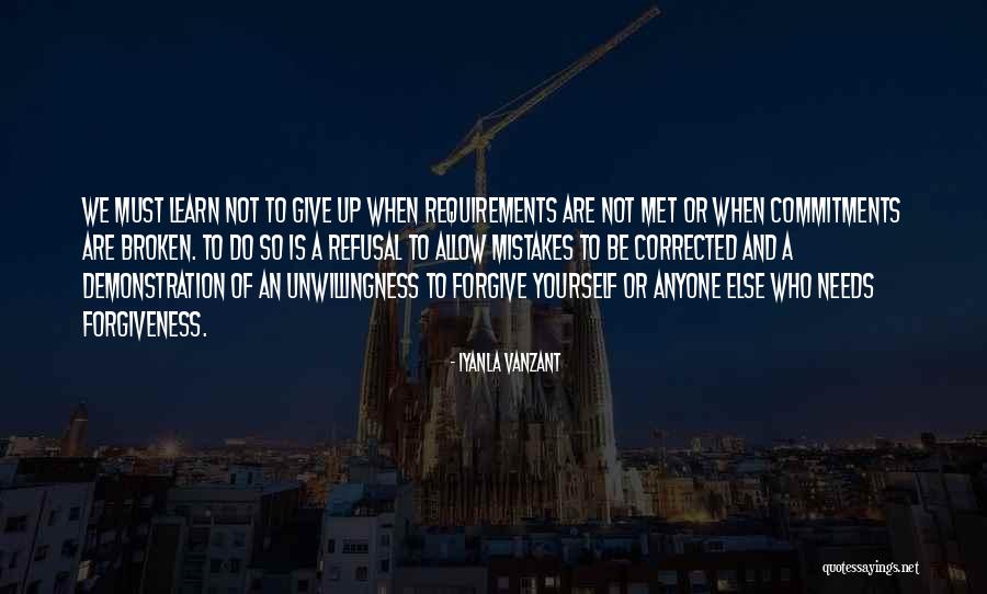 Osuda Quotes By Iyanla Vanzant Osuda Quotes By Iyanla Vanzant
