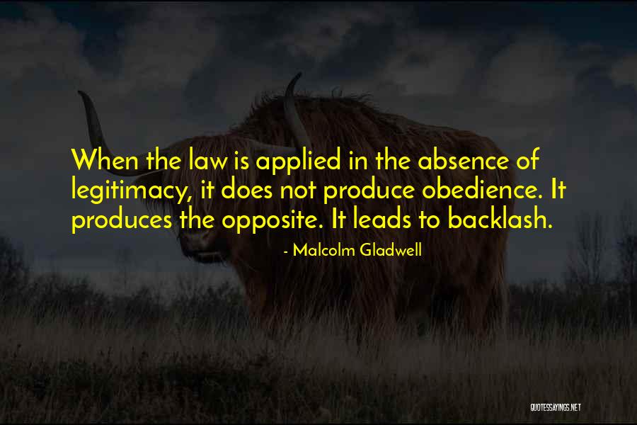 Osudy Quotes By Malcolm Gladwell Osudy Quotes By Malcolm Gladwell