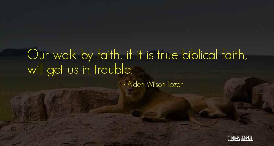 Osuilleabhain Mor Quotes By Aiden Wilson Tozer Osuilleabhain Mor Quotes By Aiden Wilson Tozer