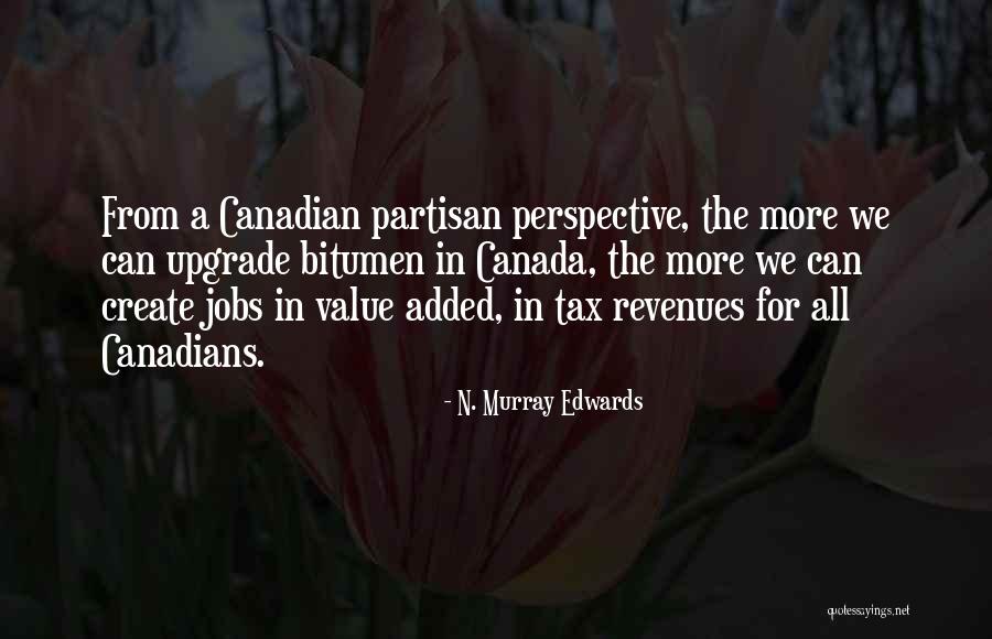 Osuilleabhain Quotes By N. Murray Edwards Osuilleabhain Quotes By N. Murray Edwards