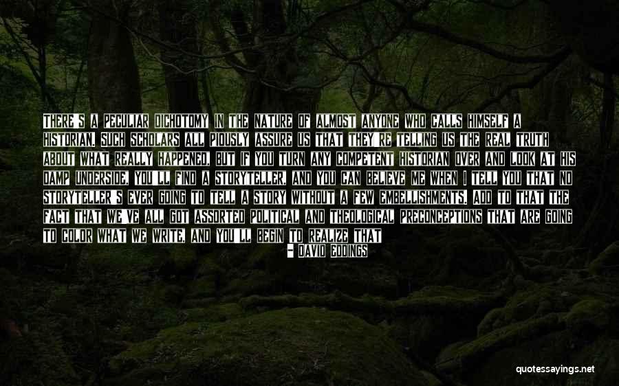Osumi Island Quotes By David Eddings Osumi Island Quotes By David Eddings