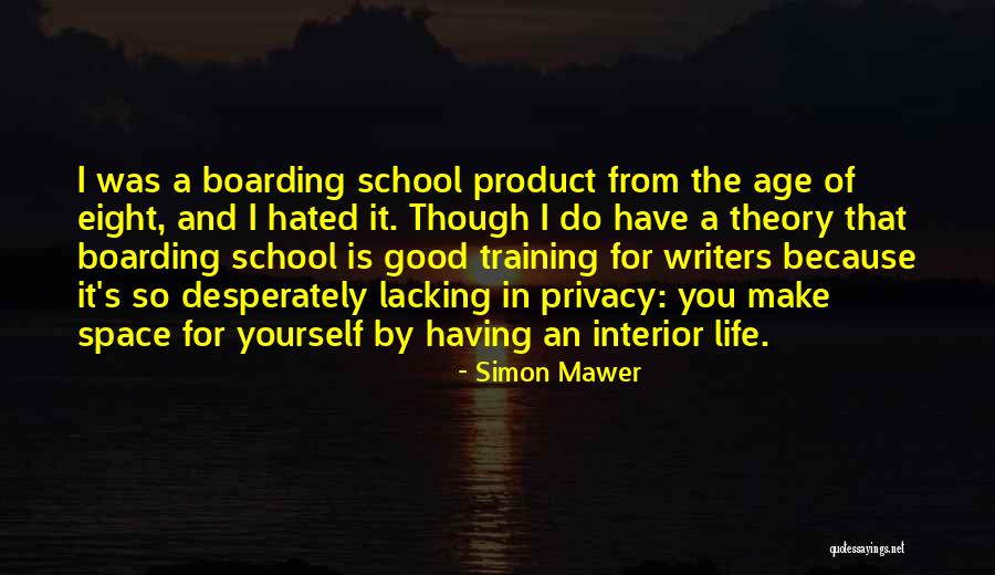Osumi Island Quotes By Simon Mawer Osumi Island Quotes By Simon Mawer