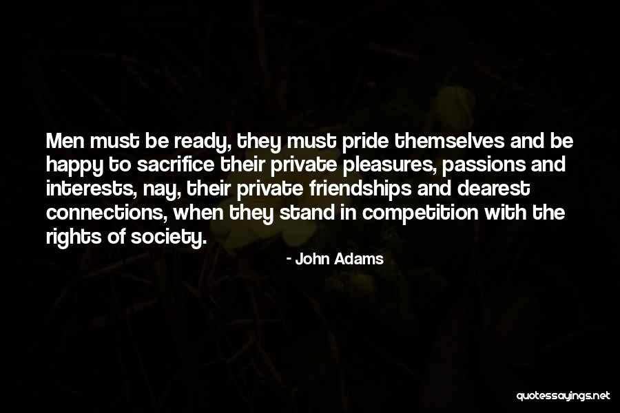 Osumi Shoten Quotes By John Adams Osumi Shoten Quotes By John Adams