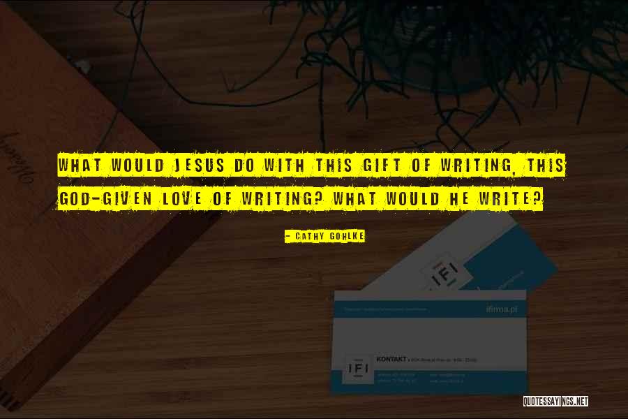 Osumi Travel Quotes By Cathy Gohlke Osumi Travel Quotes By Cathy Gohlke