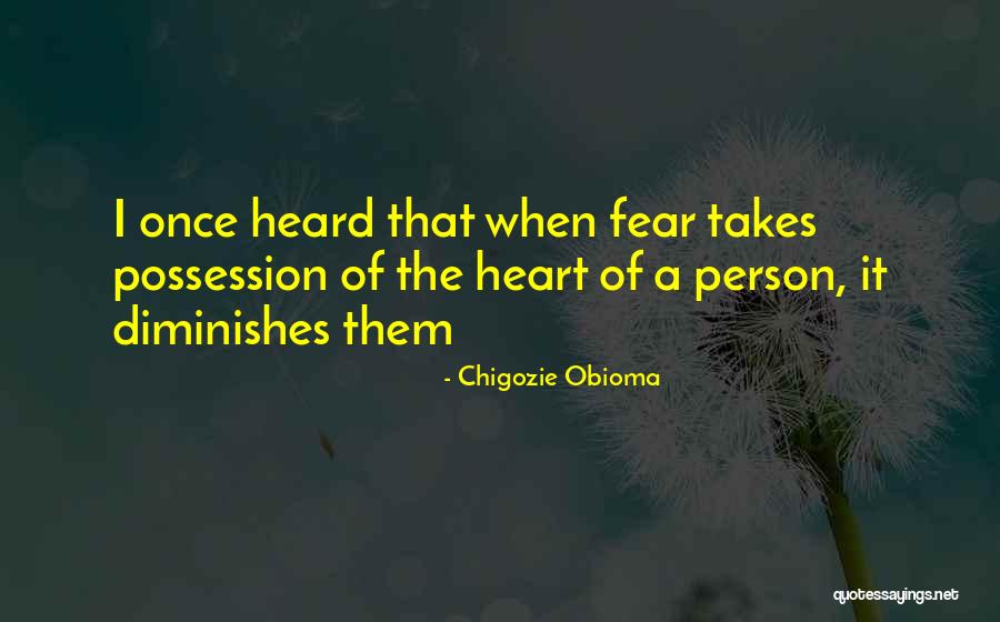 Osumi Travel Quotes By Chigozie Obioma Osumi Travel Quotes By Chigozie Obioma