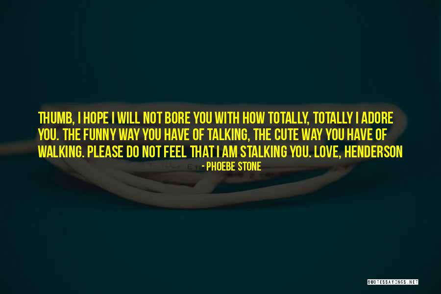 Osumi Travel Quotes By Phoebe Stone Osumi Travel Quotes By Phoebe Stone