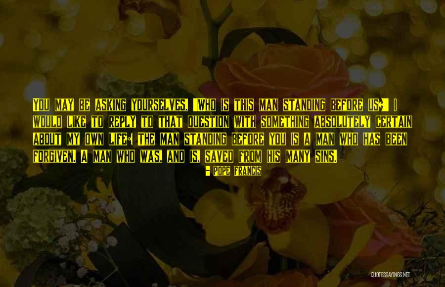 Osumi Travel Quotes By Pope Francis Osumi Travel Quotes By Pope Francis