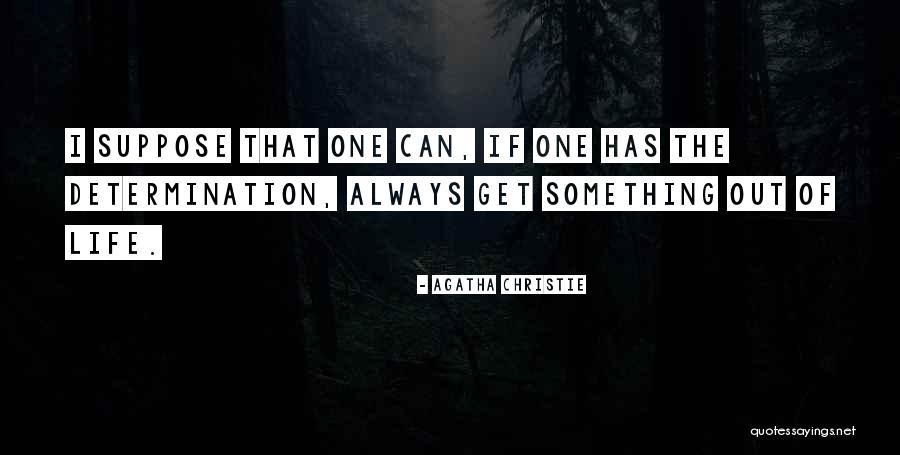 Osunas Mexican Quotes By Agatha Christie Osunas Mexican Quotes By Agatha Christie