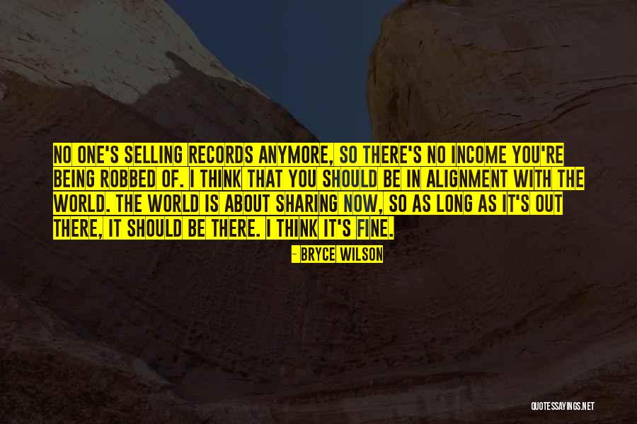 Osunas Mexican Quotes By Bryce Wilson Osunas Mexican Quotes By Bryce Wilson