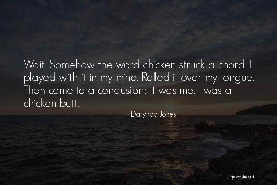 Osunas Mexican Quotes By Darynda Jones Osunas Mexican Quotes By Darynda Jones