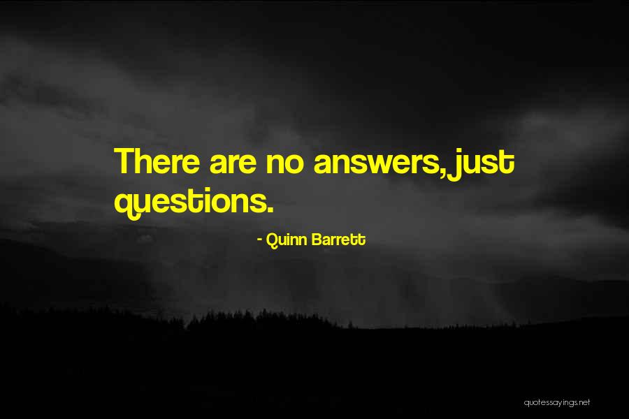 Osunas Mexican Quotes By Quinn Barrett Osunas Mexican Quotes By Quinn Barrett