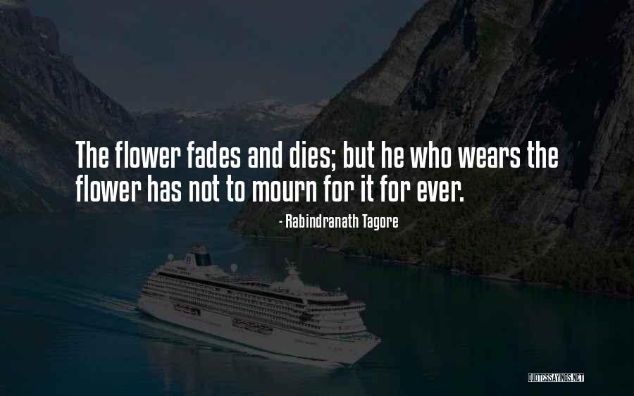 Osuri Musika Quotes By Rabindranath Tagore Osuri Musika Quotes By Rabindranath Tagore