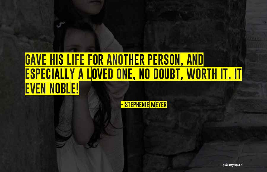 Osuri Musika Quotes By Stephenie Meyer Osuri Musika Quotes By Stephenie Meyer