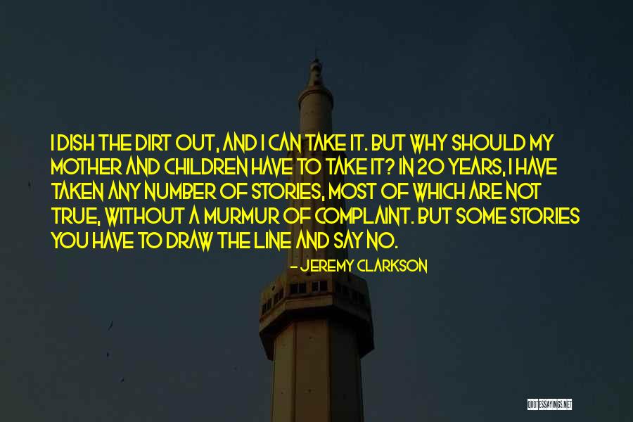 Osuri Sacekvao Quotes By Jeremy Clarkson Osuri Sacekvao Quotes By Jeremy Clarkson