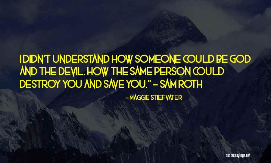 Osuri Simgerebi Quotes By Maggie Stiefvater Osuri Simgerebi Quotes By Maggie Stiefvater