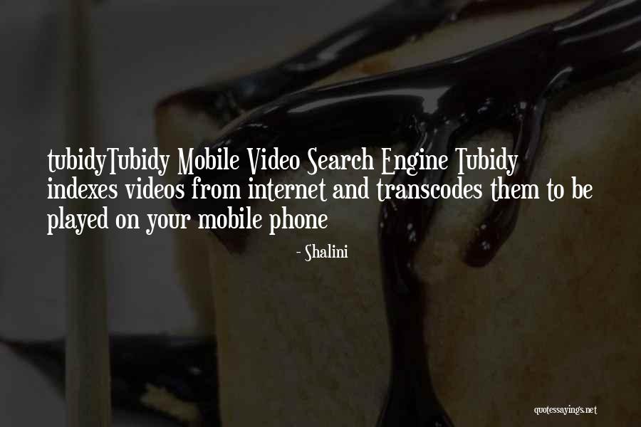 Osuri Simgerebi Quotes By Shalini Osuri Simgerebi Quotes By Shalini