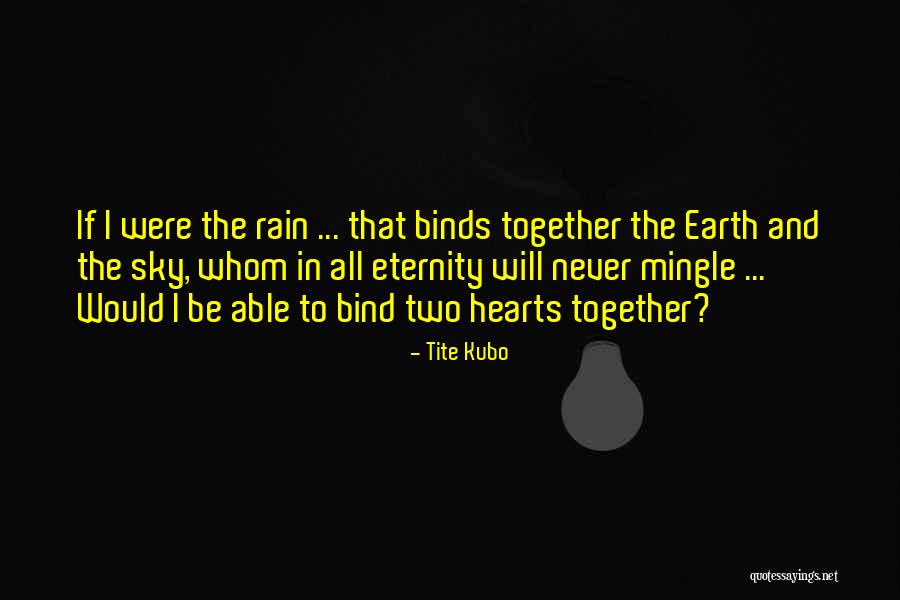 Osvajanja Kralja Quotes By Tite Kubo Osvajanja Kralja Quotes By Tite Kubo