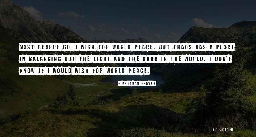 Osvajanja Osmanlija Quotes By Brendan Fraser Osvajanja Osmanlija Quotes By Brendan Fraser