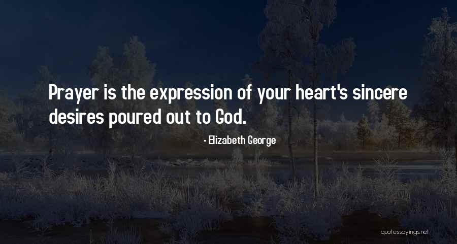 Osvajanja Osmanlija Quotes By Elizabeth George Osvajanja Osmanlija Quotes By Elizabeth George