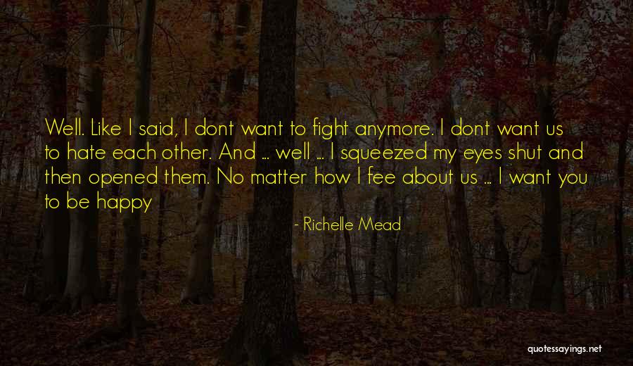 Osvajanja Osmanlija Quotes By Richelle Mead Osvajanja Osmanlija Quotes By Richelle Mead