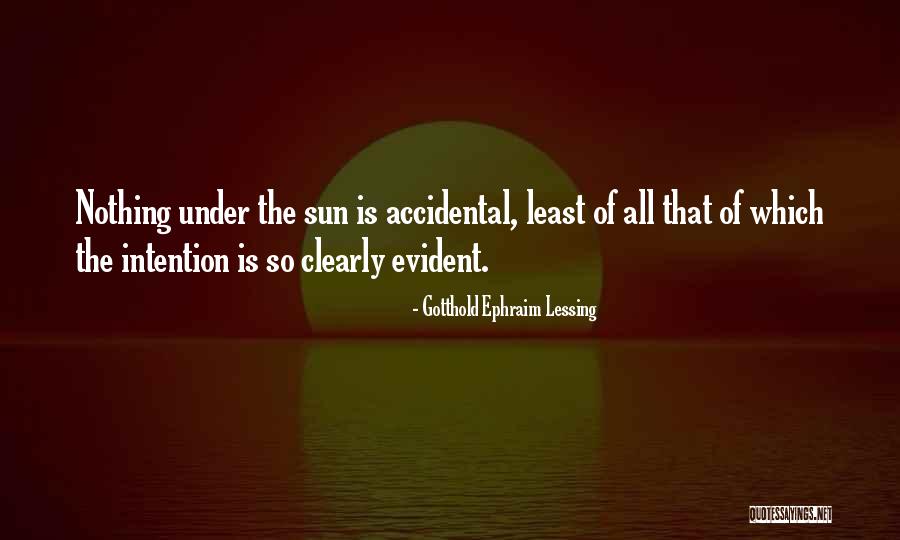 Osvajanja Quotes By Gotthold Ephraim Lessing Osvajanja Quotes By Gotthold Ephraim Lessing